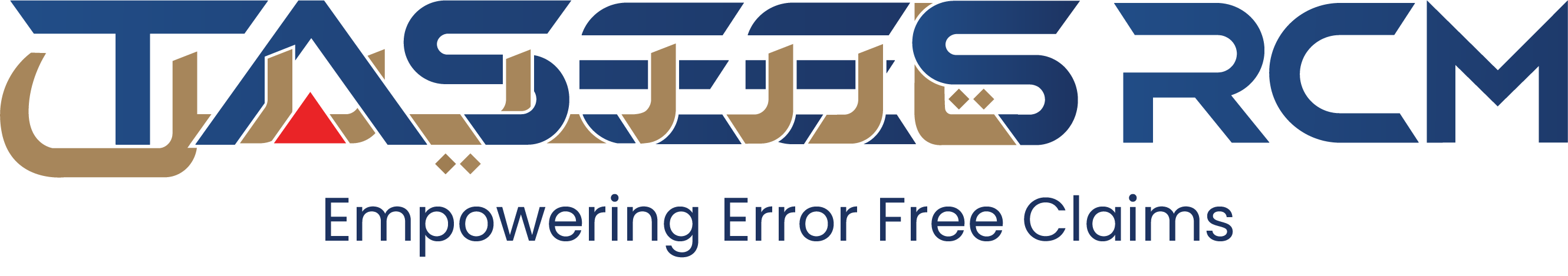 Insurance Validator